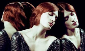 Florence-And-The-Machine-005